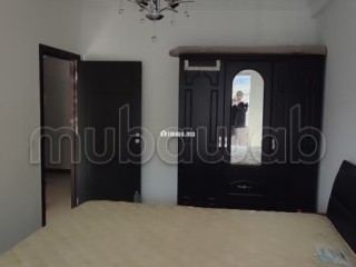 Vend appartement à Rbat AsfaÃ±. 3 chambres. Meublé - Appartement à vendre - Tetouan