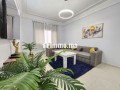 Appartement à louer à Guéliz. Superficie 95 m² - miniature 1
