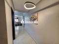 Appartement à louer à Guéliz. Superficie 95 m² - miniature 5