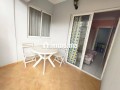 Appartement meublé 70m² Maarif extention 5200 Dh - miniature 1
