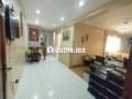 Appartement meublé 70m² Maarif extention 5200 Dh - miniature 3