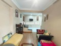 Appartement meublé 70m² Maarif extention 5200 Dh - miniature 5