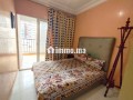 Appartement meublé 70m² Maarif extention 5200 Dh - miniature 7