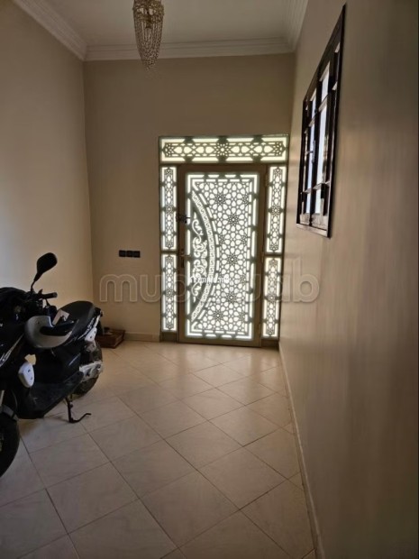 Belle Maison à vendre Emplacement exceptionnel - Vente Immobilier - Marrakech - photo 4