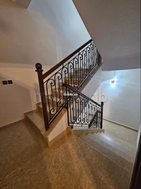 Belle Maison à vendre Emplacement exceptionnel - Vente Immobilier - Marrakech - photo 8