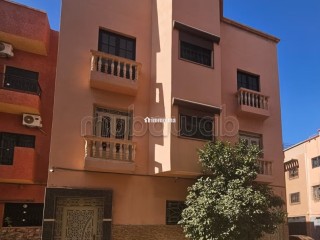 Belle Maison à vendre Emplacement exceptionnel - Maison à vendre - Marrakech