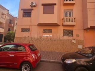 Belle Maison à vendre Emplacement exceptionnel - Maison à vendre - Marrakech