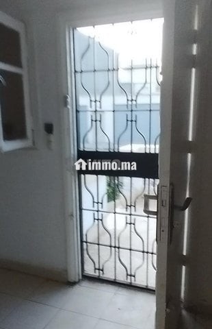 Bungalow à vendre à Sidi Bouzid - Vente Immobilier - El Jadida - photo 2