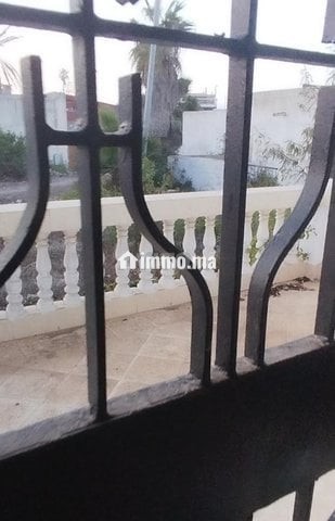 Bungalow à vendre à Sidi Bouzid - Vente Immobilier - El Jadida - photo 3