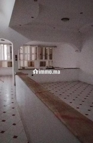 Bungalow à vendre à Sidi Bouzid - Vente Immobilier - El Jadida - photo 4