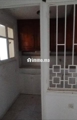 Bungalow à vendre à Sidi Bouzid - Vente Immobilier - El Jadida - photo 5