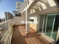 Appart à louer 140 m² à Meknès HAMRIA - miniature 7