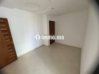 Appart à louer 140 m² à Meknès HAMRIA - Appartement à louer - Meknes
