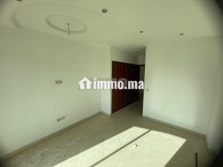 Appart à louer 140 m² à Meknès HAMRIA - Appartement à louer - Meknes