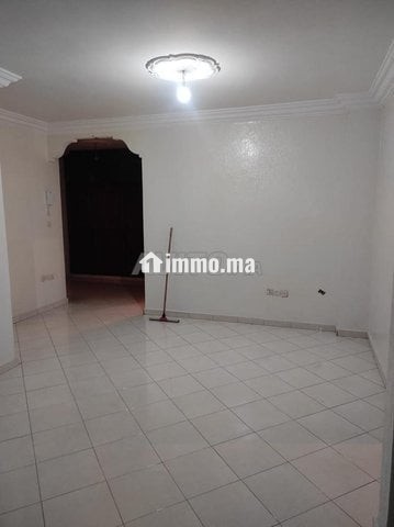 Appartement à louer 76 m² à Casablanca Florida - Location Immobilier - Casablanca - photo 4