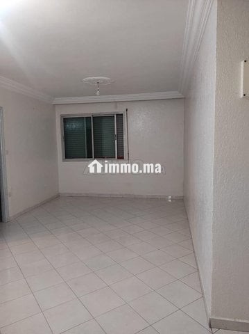 Appartement à louer 76 m² à Casablanca Florida - Location Immobilier - Casablanca - photo 5