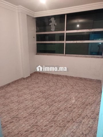 Appartement à louer 76 m² à Casablanca Florida - Location Immobilier - Casablanca - photo 6