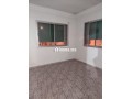 Appartement à louer 76 m² à Casablanca Florida - miniature 1