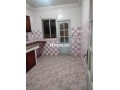 Appartement à louer 76 m² à Casablanca Florida - miniature 2