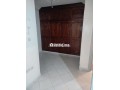 Appartement à louer 76 m² à Casablanca Florida - miniature 3
