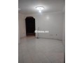 Appartement à louer 76 m² à Casablanca Florida - miniature 4