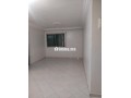 Appartement à louer 76 m² à Casablanca Florida - miniature 5