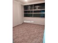 Appartement à louer 76 m² à Casablanca Florida - miniature 6