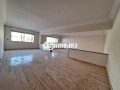 Appartement 217m2 à louer à Gauthier Casablanca - miniature 3