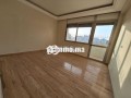 Appartement 217m2 à louer à Gauthier Casablanca - miniature 4