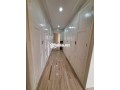 Appartement 217m2 à louer à Gauthier Casablanca - miniature 5