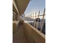 Appartement 217m2 à louer à Gauthier Casablanca - miniature 7