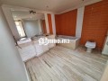 Appartement 217m2 à louer à Gauthier Casablanca - miniature 8