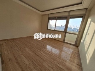 Appartement 217m2 à louer à Gauthier Casablanca - Appartement à louer - Casablanca