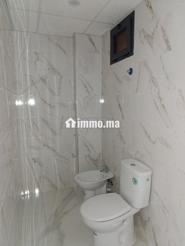 Plateau bureau à Louer - Location Immobilier - Nador - photo 6