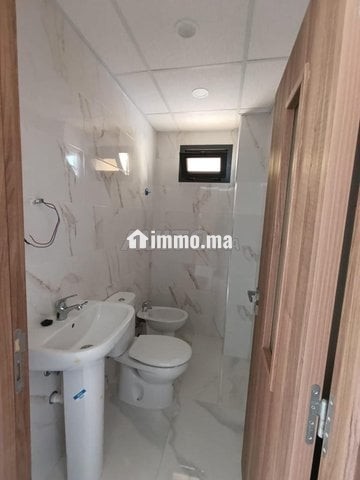 Plateau bureau à Louer - Location Immobilier - Nador - photo 8