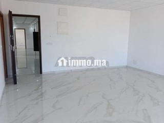 Plateau bureau à Louer - Bureau à louer - Nador