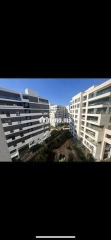Appartement deux chambres aux faubourg d’anfa - Location Immobilier - Casablanca - photo 4