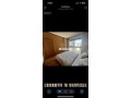 Appartement deux chambres aux faubourg d’anfa - miniature 2