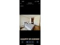 Appartement deux chambres aux faubourg d’anfa - miniature 3