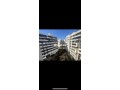 Appartement deux chambres aux faubourg d’anfa - miniature 4