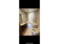 Appartement deux chambres aux faubourg d’anfa - miniature 5