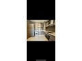 Appartement deux chambres aux faubourg d’anfa - miniature 7