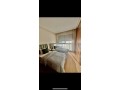 Appartement deux chambres aux faubourg d’anfa - miniature 8