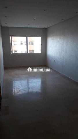 Appartement a louer - Location Immobilier - Rabat - photo 2