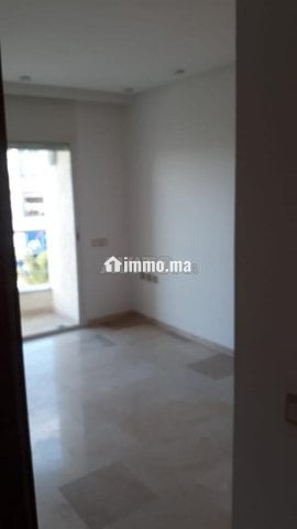 Appartement a louer - Location Immobilier - Rabat - photo 3