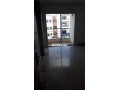 Appartement a louer - miniature 1
