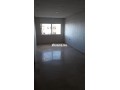 Appartement a louer - miniature 2