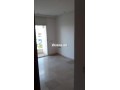 Appartement a louer - miniature 3