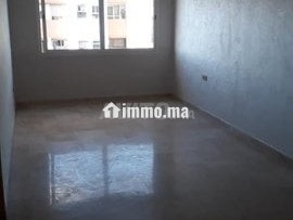 Appartement a louer - Appartement à louer - Rabat