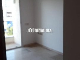 Appartement a louer - Appartement à louer - Rabat